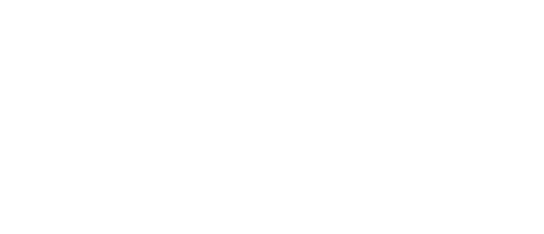ADIR