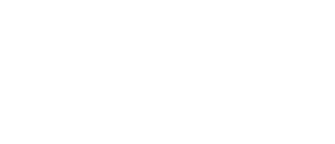 AQUAPLAS