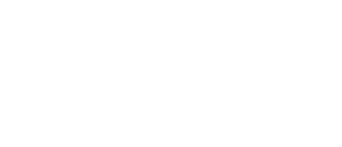 CUPRUM