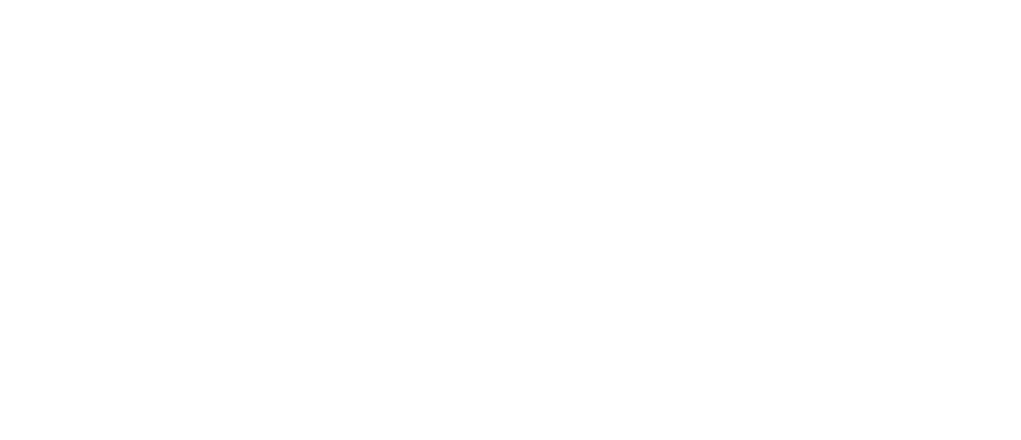 DEVCON