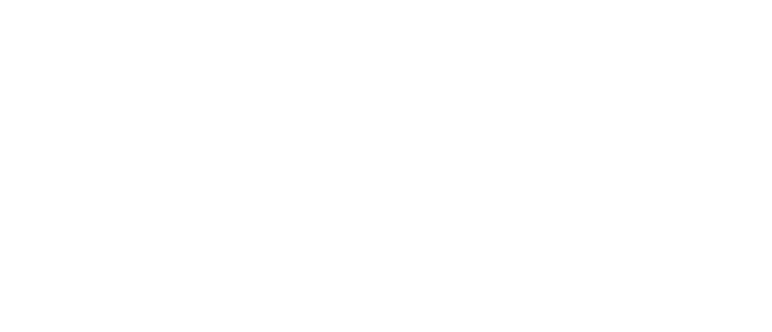 FANAL