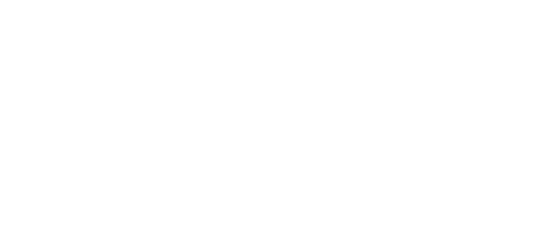 IGOTO