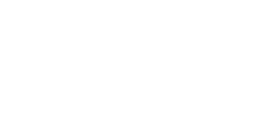 IMPAC