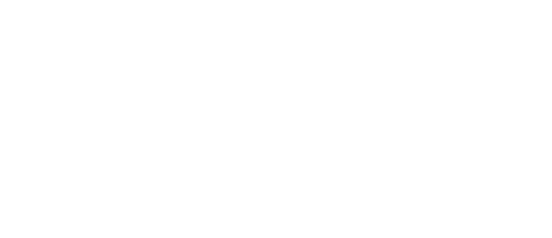 INGCO