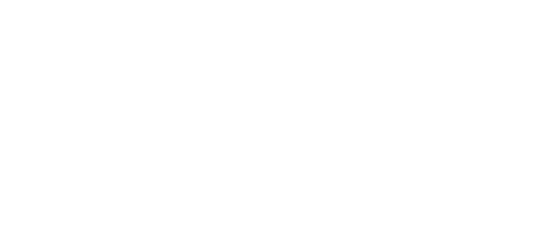 OATEY