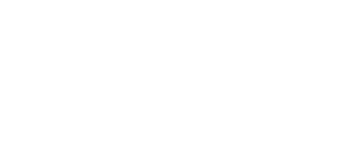 PENNSYLVANIA