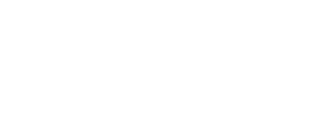 RESITOL
