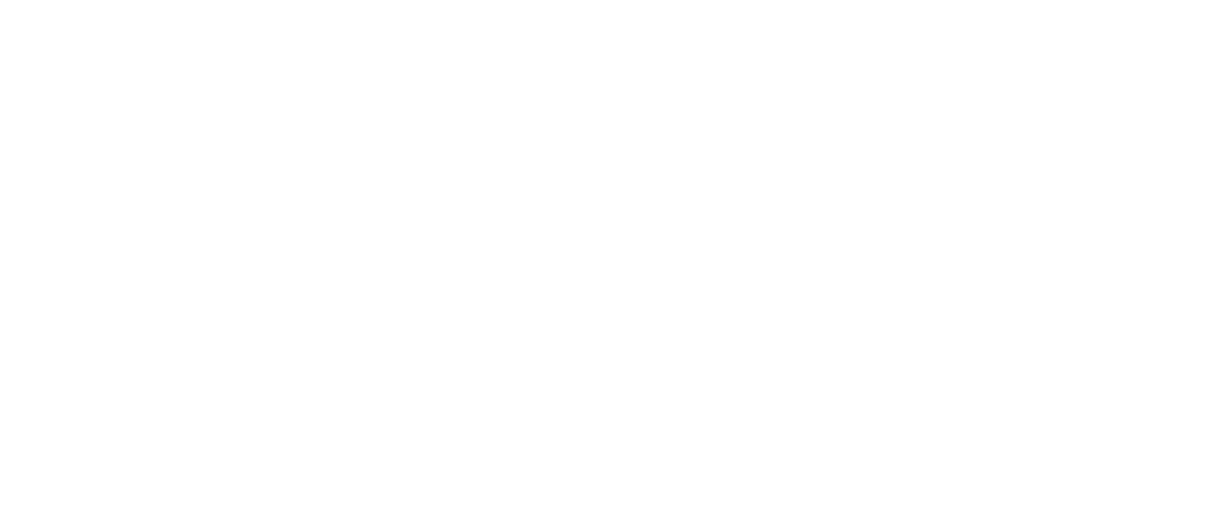 RUGO