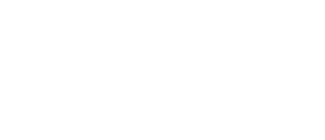 SURTEK