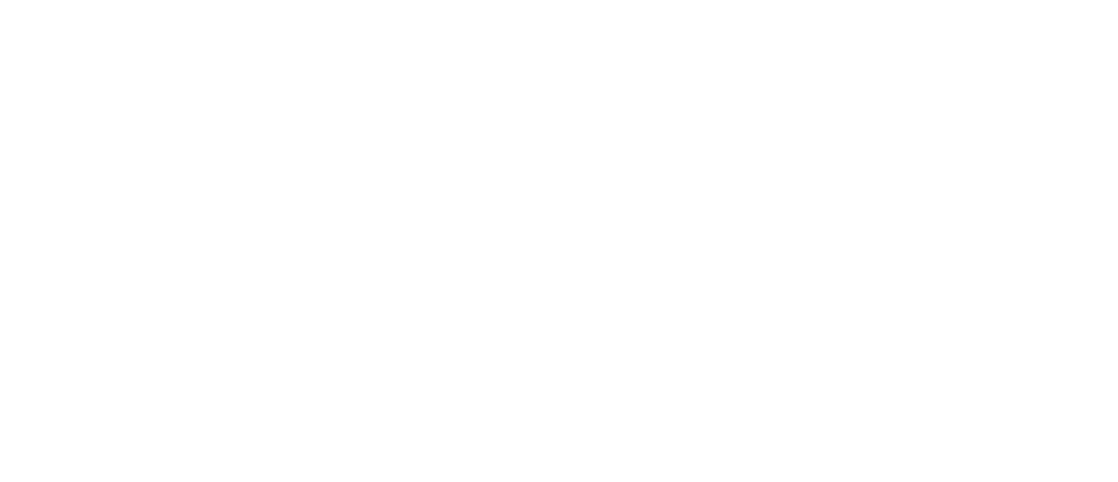 TUK