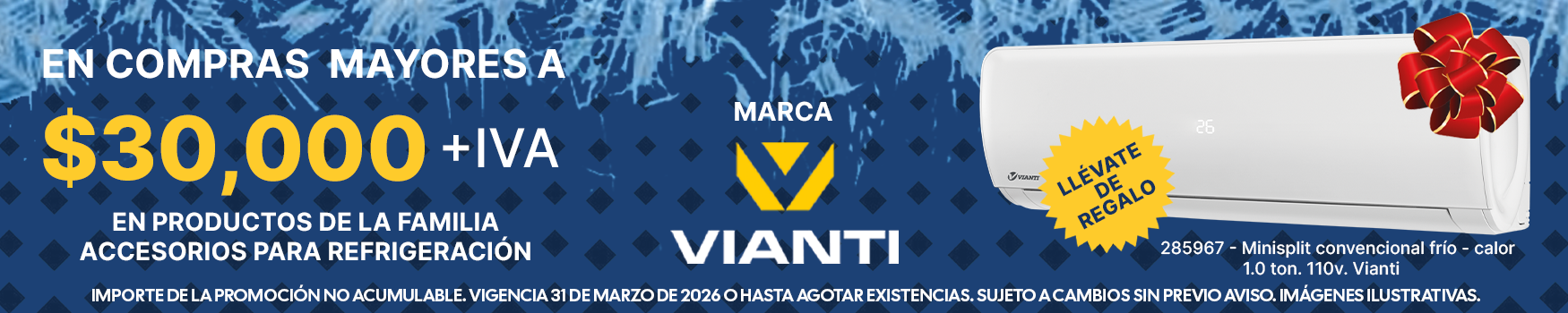 SLIDE-VIANTI MS